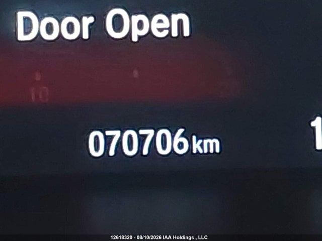 Honda CR-V LX 2019 2HKRW1H34KH002706 Image 15
