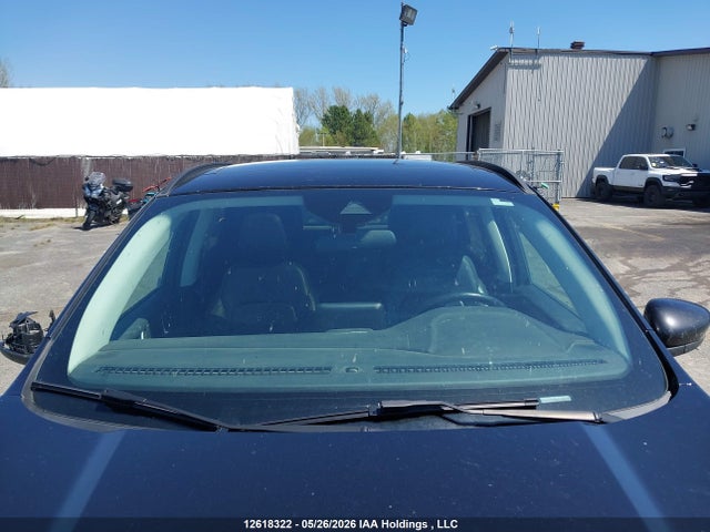1FMCU9H61MUA41262 Ford ESCAPE SEL
