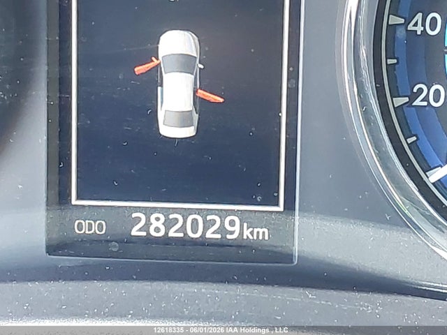 Продаж на аукціоні авто 2017 Toyota Corolla, vin: 2T1BURHE8HC780896, номер лоту: 12618335