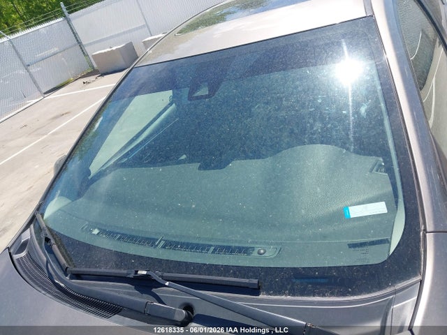 Продаж на аукціоні авто 2017 Toyota Corolla, vin: 2T1BURHE8HC780896, номер лоту: 12618335