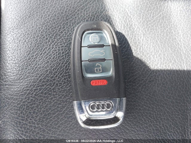 WA1WFCFP8EA114452 Audi Q5 2.0 Technik