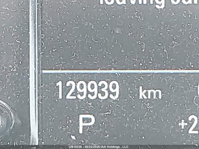 WA1WFCFP8EA114452 Audi Q5 2.0 Technik