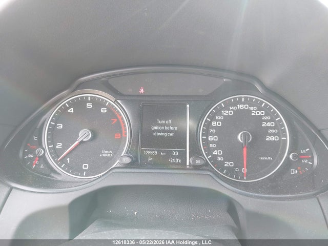 WA1WFCFP8EA114452 Audi Q5 2.0 Technik