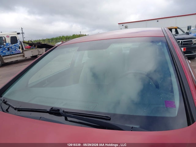 12618339 :رقم المزاد ، 5NPE24AF5FH029807 vin ، 2015 Hyundai Sonata Se مزاد بيع