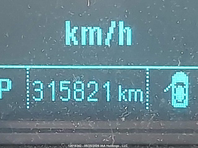 12618342 :رقم المزاد ، 2GNFLFEK9E6114633 vin ، 2014 Chevrolet Equinox Lt مزاد بيع