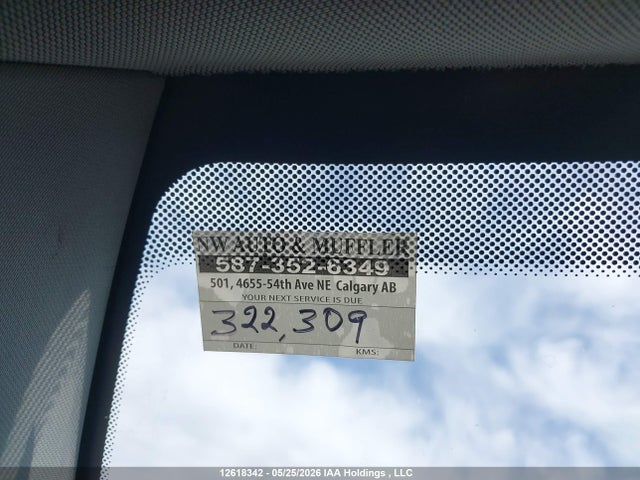 12618342 :رقم المزاد ، 2GNFLFEK9E6114633 vin ، 2014 Chevrolet Equinox Lt مزاد بيع