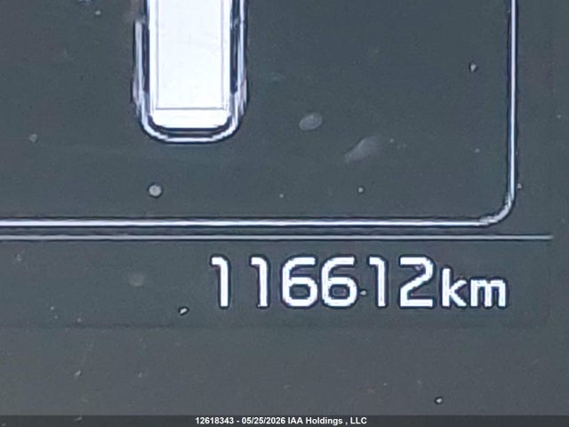2018 Kia Sportage Lx მანქანა იყიდება აუქციონზე, vin: KNDPM3AC9J7479394, აუქციონის ნომერი: 12618343