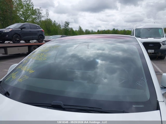 Tesla MODEL 3 2018 5YJ3E1EA6JF029642 Image 17
