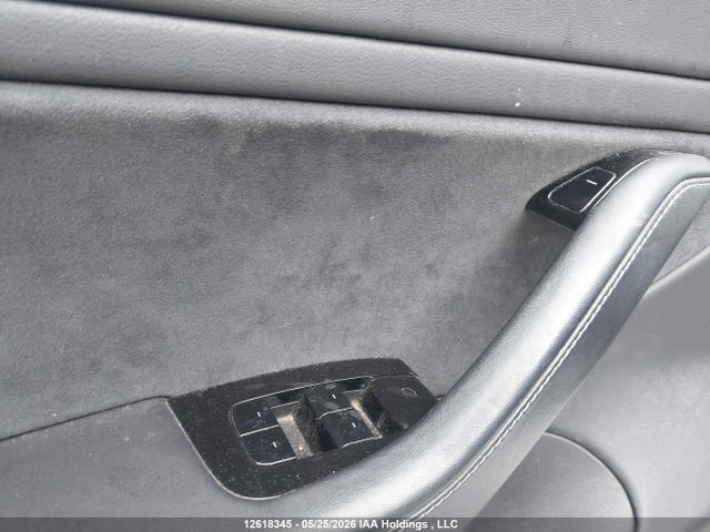 Tesla MODEL 3 2018 5YJ3E1EA6JF029642 Image 20