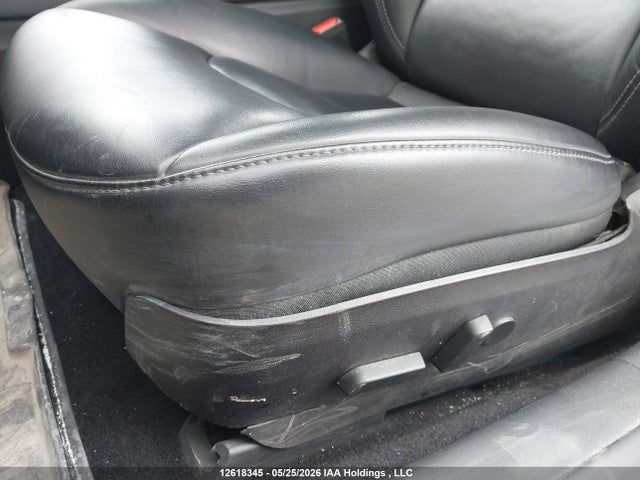 Tesla MODEL 3 2018 5YJ3E1EA6JF029642 Image 21