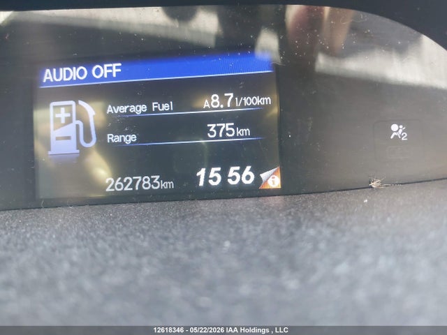 Aukcja sprzedaży 2012 Honda Civic Lx, vin: 2HGFB2F46CH055421, numer aukcji: 12618346