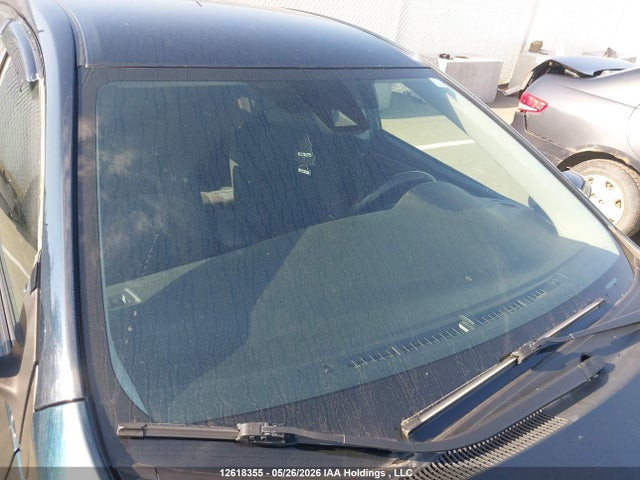 2018 Toyota Corolla Le მანქანა იყიდება აუქციონზე, vin: 2T1BURHE0JC034951, აუქციონის ნომერი: 12618355