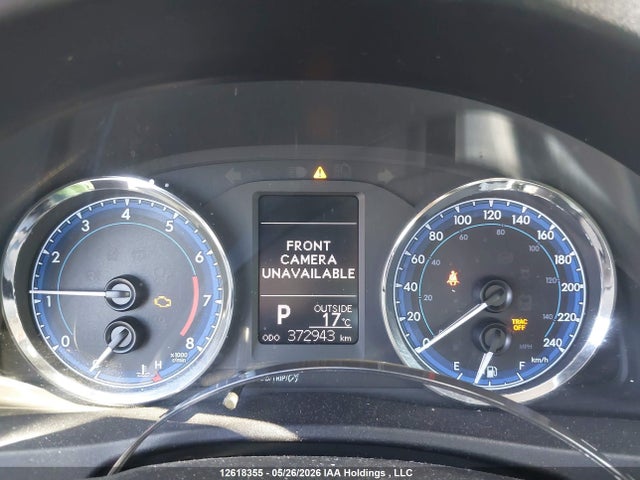 2018 Toyota Corolla Le მანქანა იყიდება აუქციონზე, vin: 2T1BURHE0JC034951, აუქციონის ნომერი: 12618355