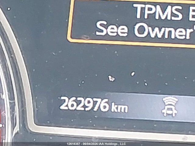 2018 Nissan Pathfinder Midnight Edition/platinum/s/sl Premium/sv Tech მანქანა იყიდება აუქციონზე, vin: 5N1DR2MMXJC646092, აუქციონის ნომერი: 12618357