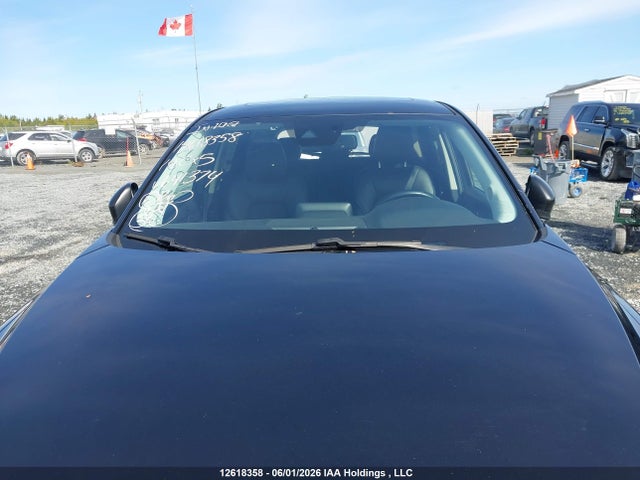 12618358 :رقم المزاد ، JM3KFBCM6K0641374 vin ، 2019 Mazda Cx-5 Gs مزاد بيع