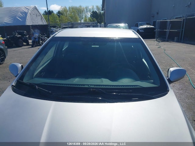 Hyundai ACCENT SE 2016 KMHCT5AE2GU238104 Image 16