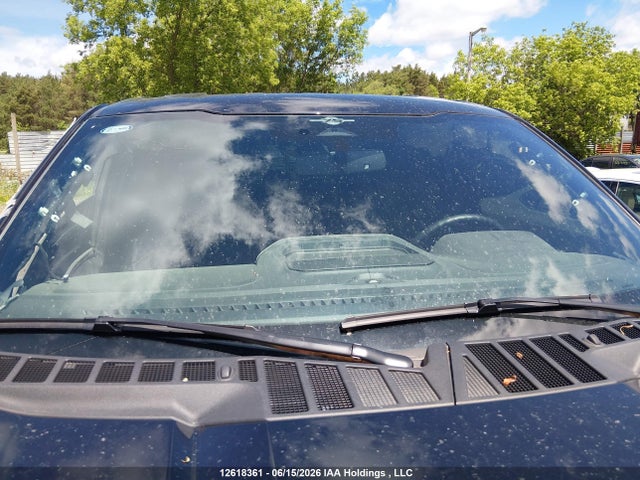 Ford F-150 Xlt 2023 1FTEW1EP6PKF63634 Image 18
