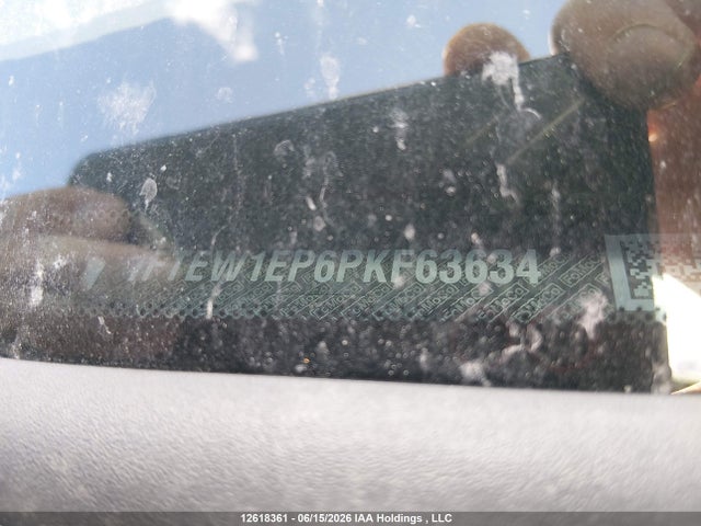 Ford F-150 Xlt 2023 1FTEW1EP6PKF63634 Image 19