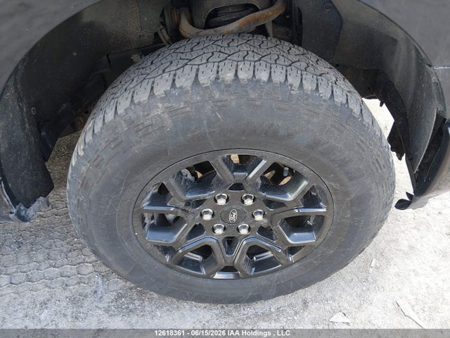 Ford F-150 Xlt 2023 1FTEW1EP6PKF63634 Image 20