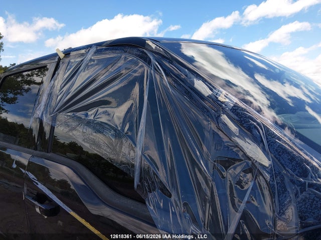 Ford F-150 Xlt 2023 1FTEW1EP6PKF63634 Image 22