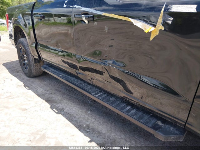 Ford F-150 Xlt 2023 1FTEW1EP6PKF63634 Image 6
