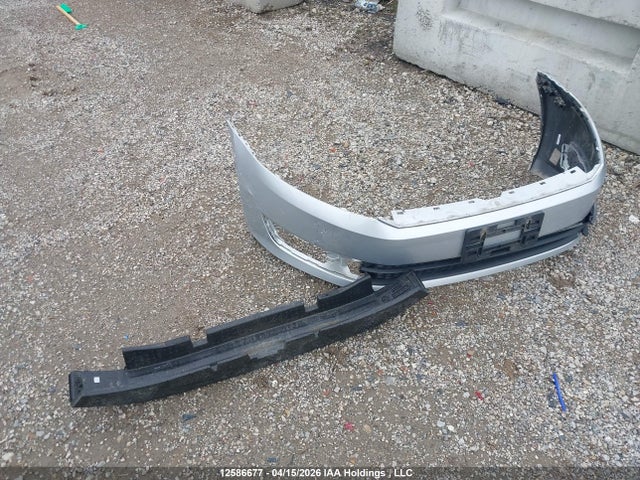 Aukcja sprzedaży 2014 Volkswagen Passat Se, vin: 1VWBS7A36EC118626, numer aukcji: 12586677