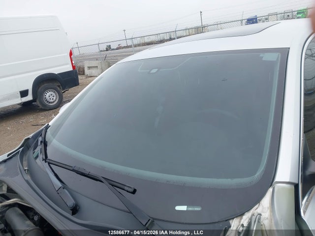 Aukcja sprzedaży 2014 Volkswagen Passat Se, vin: 1VWBS7A36EC118626, numer aukcji: 12586677