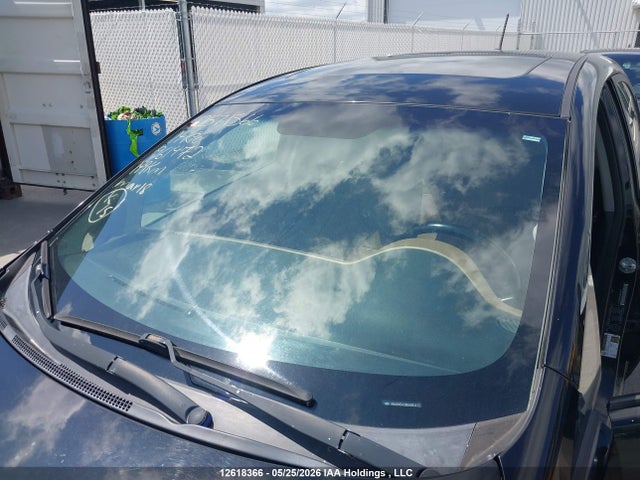 KIA Rio Ex/lx/lx+/sx 2014 KNADN5A38E6961472 Image 16