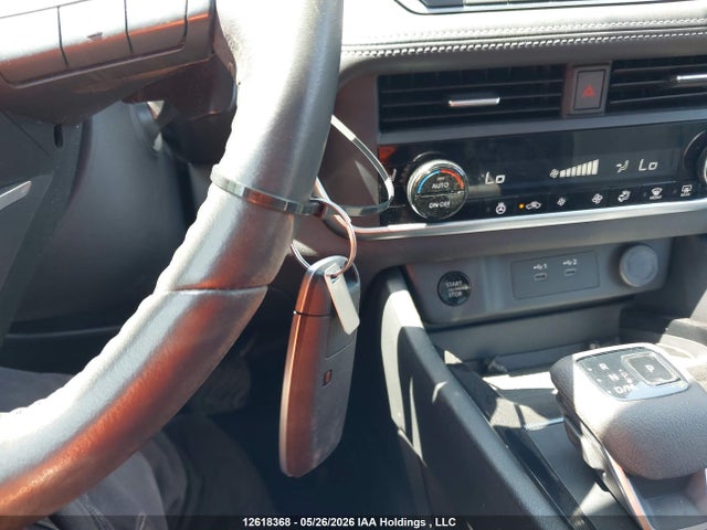 Продажа на аукционе авто 2024 Nissan Rogue, vin: JN8BT3BB4RW422836, номер лота: 12618368