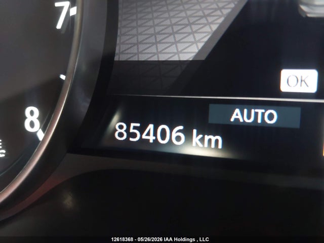 Продажа на аукционе авто 2024 Nissan Rogue, vin: JN8BT3BB4RW422836, номер лота: 12618368