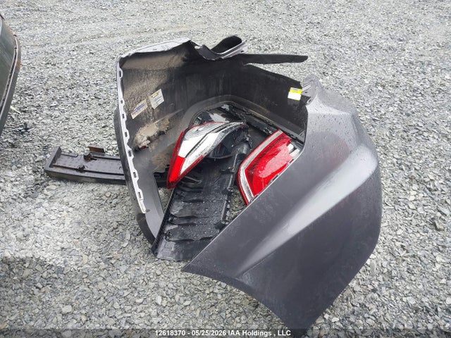 2014 Honda Civic Ex 4dr მანქანა იყიდება აუქციონზე, vin: 2HGFB2F55EH042140, აუქციონის ნომერი: 12618370