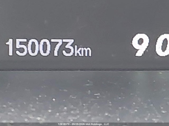 2014 Honda Civic Ex 4dr მანქანა იყიდება აუქციონზე, vin: 2HGFB2F55EH042140, აუქციონის ნომერი: 12618370