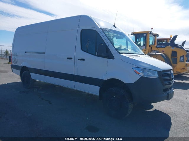 2023 W1Y4NCVY5PP594018 main image