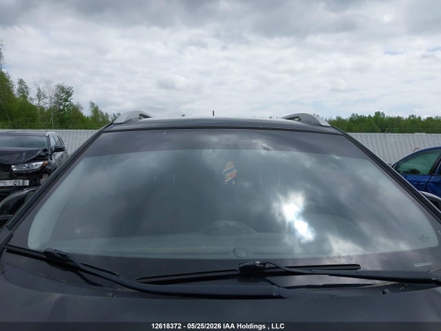 Продаж на аукціоні авто 2013 Hyundai Tucson Gls/limited, vin: KM8JUCAC2DU551544, номер лоту: 12618372