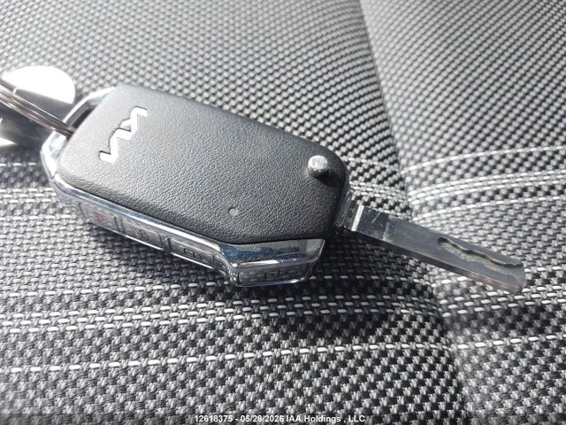 Продаж на аукціоні авто 2024 Kia Forte Lx/lxs, vin: 3KPF24AD9RE838769, номер лоту: 12618375