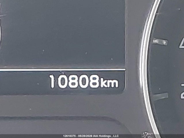 Продаж на аукціоні авто 2024 Kia Forte Lx/lxs, vin: 3KPF24AD9RE838769, номер лоту: 12618375