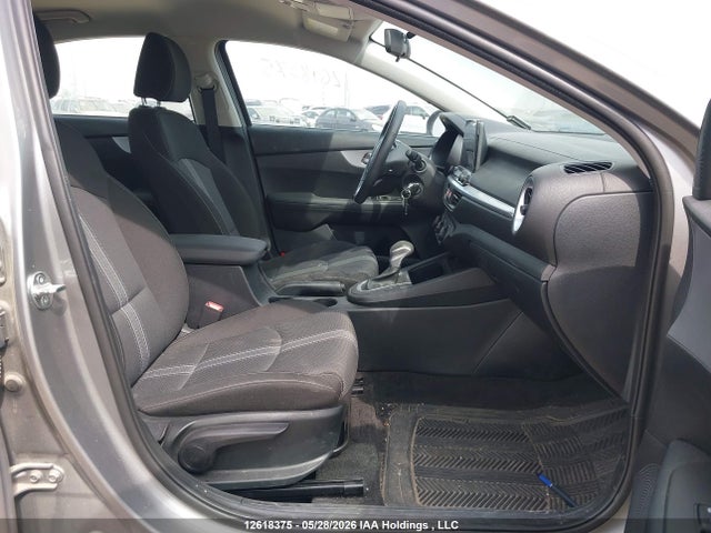 Продаж на аукціоні авто 2024 Kia Forte Lx/lxs, vin: 3KPF24AD9RE838769, номер лоту: 12618375