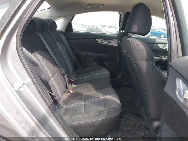 Продаж на аукціоні авто 2024 Kia Forte Lx/lxs, vin: 3KPF24AD9RE838769, номер лоту: 12618375