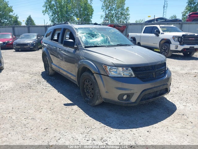 Продаж на аукціоні авто 2013 Dodge Journey, vin: 3C4PDCCG0DT692153, номер лоту: 12618377