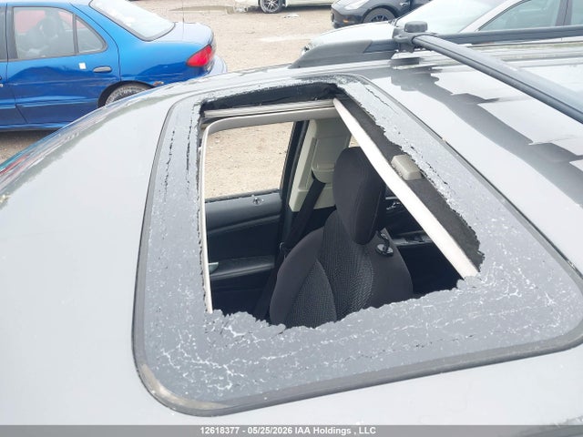 Продажа на аукционе авто 2013 Dodge Journey, vin: 3C4PDCCG0DT692153, номер лота: 12618377