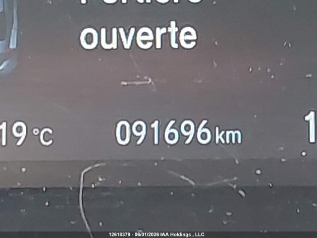 Aukcja sprzedaży 2017 Honda Civic Ex, vin: 2HGFC2F88HH024081, numer aukcji: 12618379