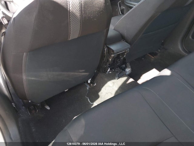 Honda CIVIC EX 2017 2HGFC2F88HH024081 Image 22