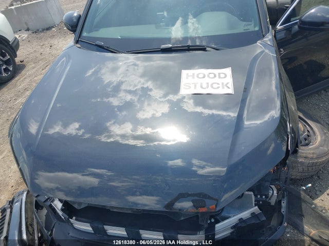 Aukcja sprzedaży 2025 Honda Cr-v Hybrid, vin: 2HKRS6H71SH231386, numer aukcji: 12618380