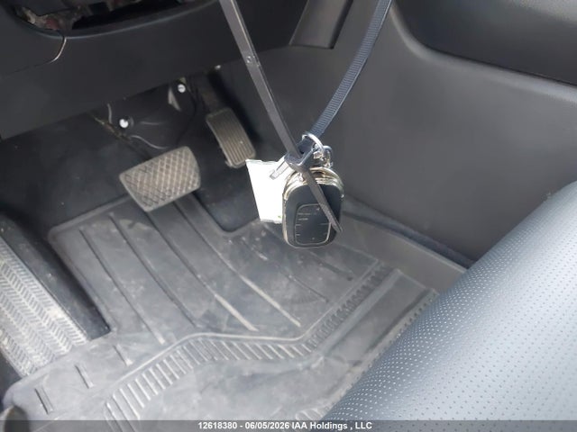 Aukcja sprzedaży 2025 Honda Cr-v Hybrid, vin: 2HKRS6H71SH231386, numer aukcji: 12618380