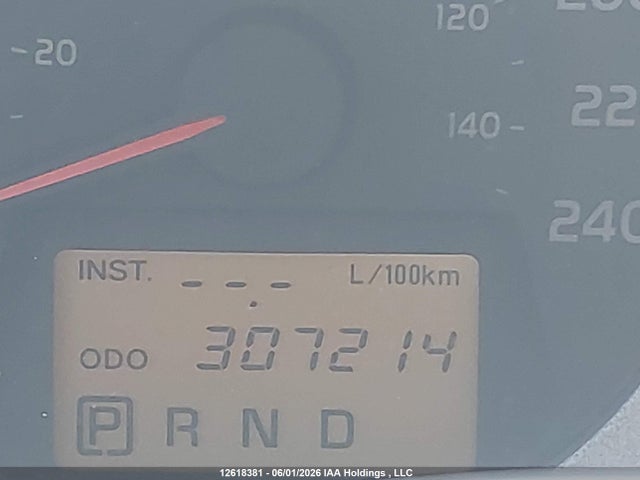 2009 Toyota Rav4 მანქანა იყიდება აუქციონზე, vin: 2T3BK33V49W002290, აუქციონის ნომერი: 12618381