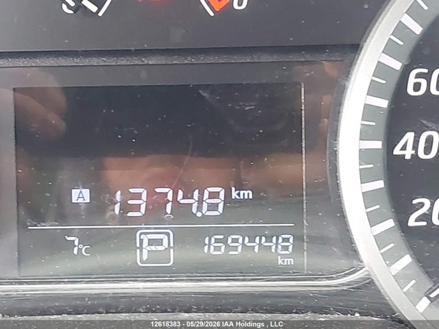 Продажа на аукционе авто 2015 Nissan Sentra S/sv/sr/sl, vin: 3N1AB7AP1FL646245, номер лота: 12618383