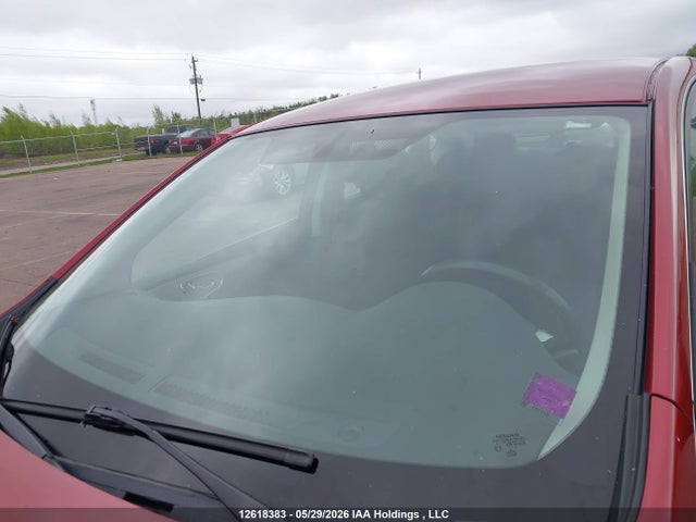 Продажа на аукционе авто 2015 Nissan Sentra S/sv/sr/sl, vin: 3N1AB7AP1FL646245, номер лота: 12618383
