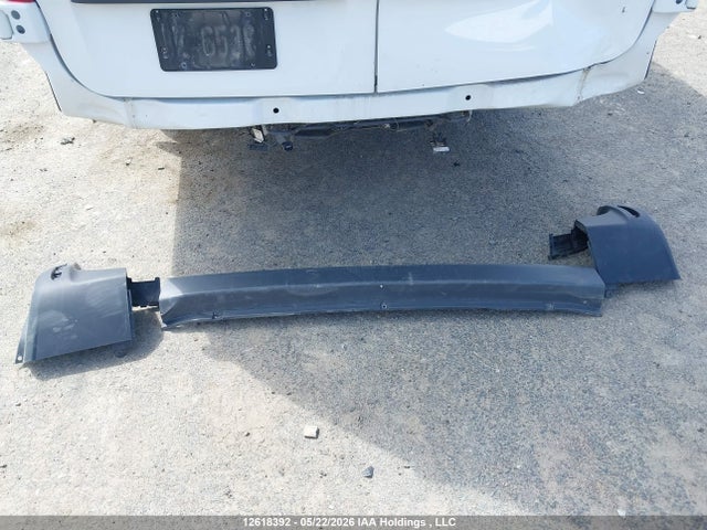 W1Y4KCHY0RP682997 Mercedes-Benz Sprinter 2500