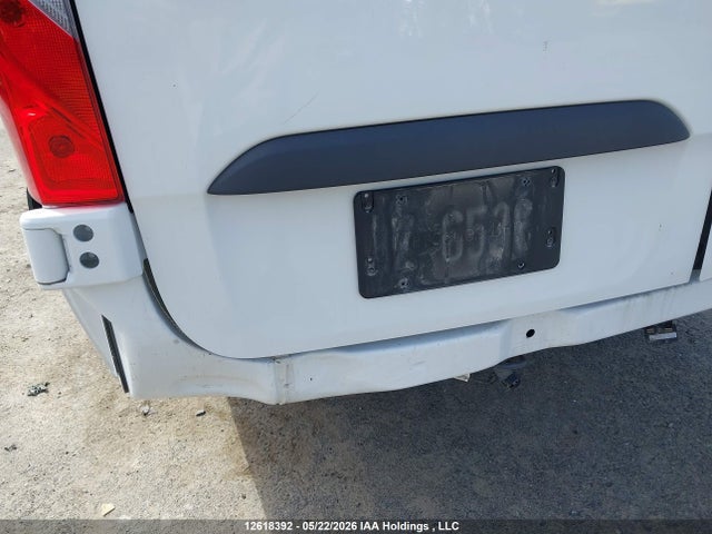 W1Y4KCHY0RP682997 Mercedes-Benz Sprinter 2500