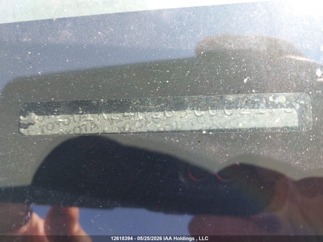 Aukcja sprzedaży 2009 Toyota Corolla Matrix S, vin: 2T1KE40E69C002173, numer aukcji: 12618394